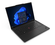 LENOVO ThinkPad T14 Ultra5-125U/32GB/512/Win11P - 1269143 - zdjęcie 2